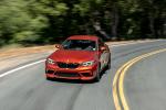BMW M2 Competition 2018 года (NA)